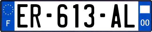 ER-613-AL