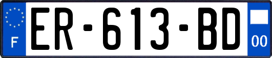 ER-613-BD