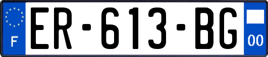 ER-613-BG