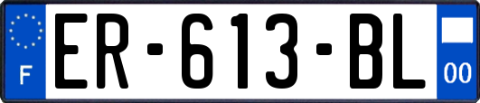 ER-613-BL