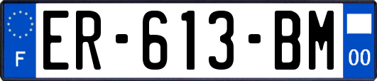 ER-613-BM