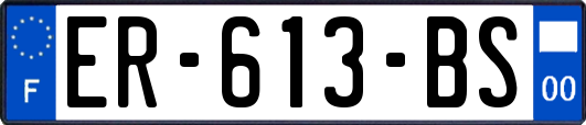 ER-613-BS
