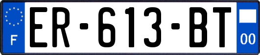 ER-613-BT
