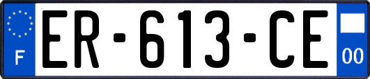 ER-613-CE