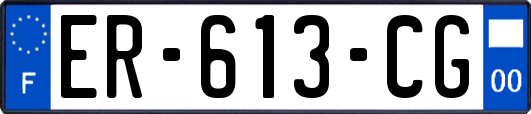 ER-613-CG