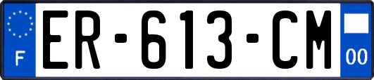 ER-613-CM
