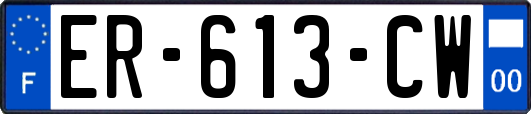 ER-613-CW