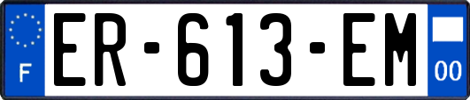 ER-613-EM