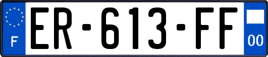 ER-613-FF