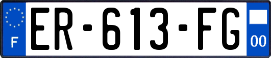 ER-613-FG