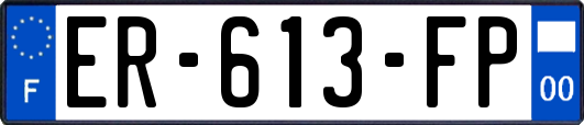 ER-613-FP