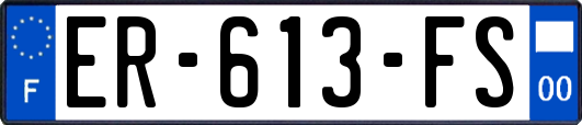 ER-613-FS