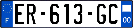 ER-613-GC