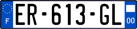 ER-613-GL