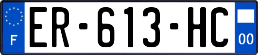 ER-613-HC