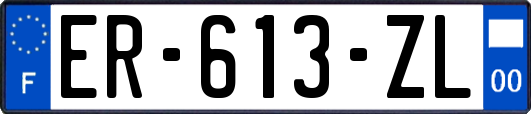 ER-613-ZL
