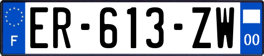 ER-613-ZW