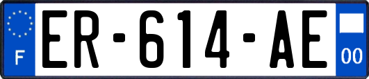 ER-614-AE