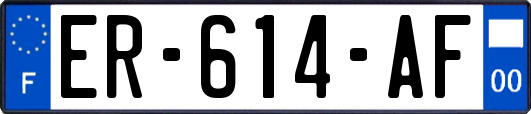 ER-614-AF