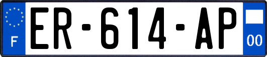 ER-614-AP
