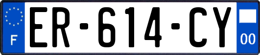 ER-614-CY
