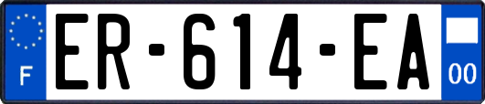 ER-614-EA