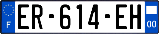 ER-614-EH