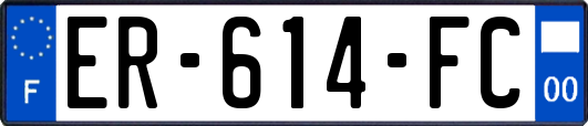 ER-614-FC