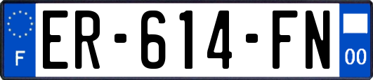 ER-614-FN