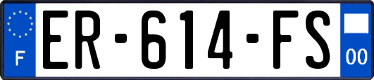 ER-614-FS