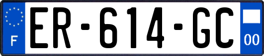 ER-614-GC