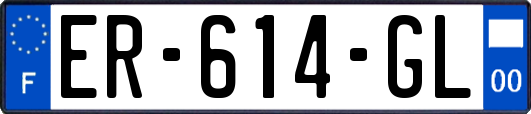 ER-614-GL