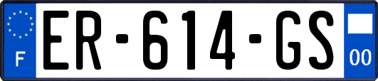 ER-614-GS