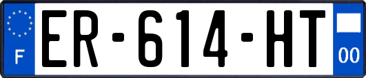 ER-614-HT