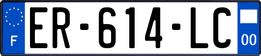 ER-614-LC