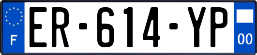 ER-614-YP