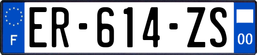 ER-614-ZS