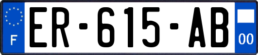 ER-615-AB