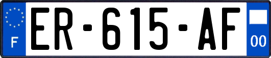 ER-615-AF