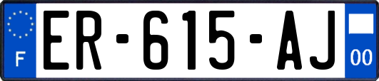 ER-615-AJ