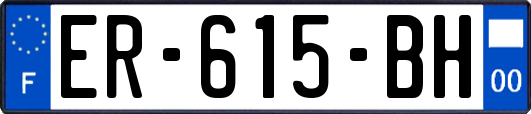 ER-615-BH