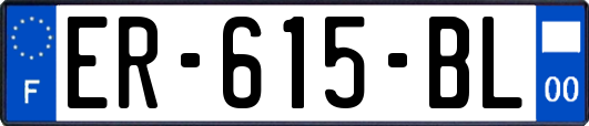 ER-615-BL