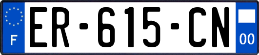 ER-615-CN