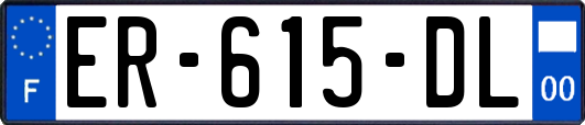 ER-615-DL