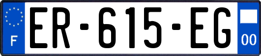 ER-615-EG