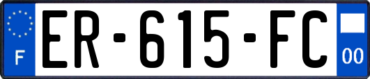 ER-615-FC