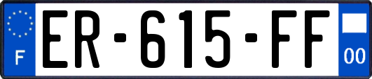 ER-615-FF