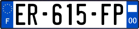 ER-615-FP