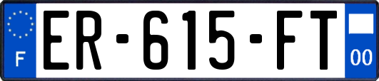 ER-615-FT