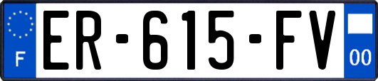 ER-615-FV